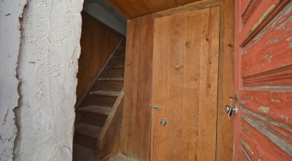 Gîte T3 à Espinhal de 88 m²