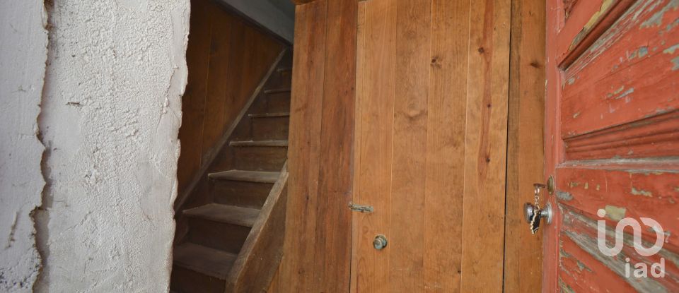 Lodge T3 in Espinhal of 88 m²