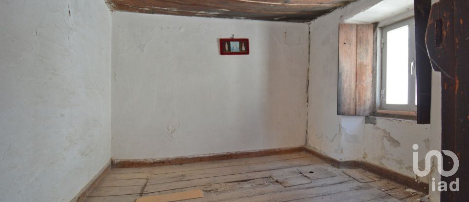 Lodge T3 in Espinhal of 88 m²