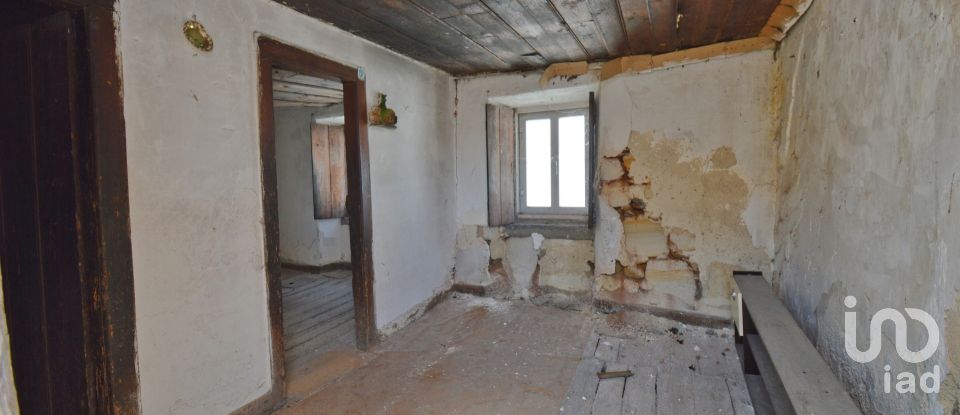 Lodge T3 in Espinhal of 88 m²