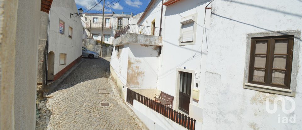 Lodge T3 in Espinhal of 88 m²