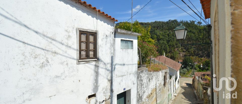 Lodge T3 in Espinhal of 88 m²