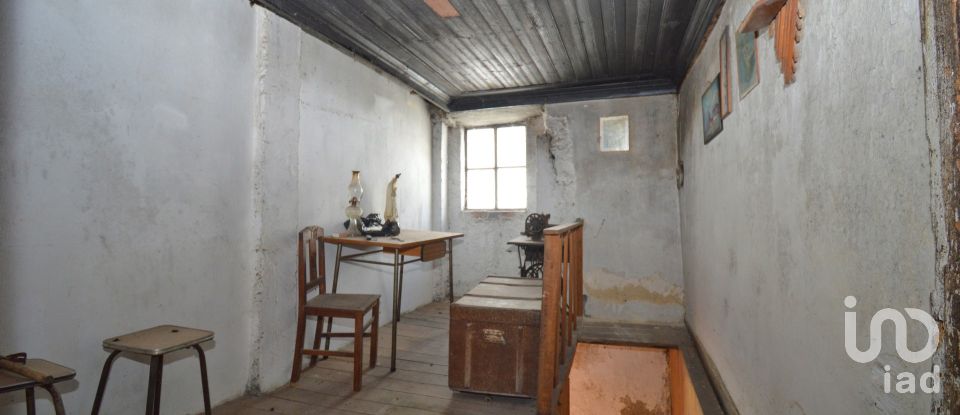 Lodge T3 in Espinhal of 88 m²