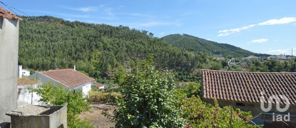 Lodge T3 in Espinhal of 88 m²