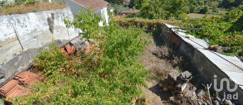 Lodge T3 in Espinhal of 88 m²