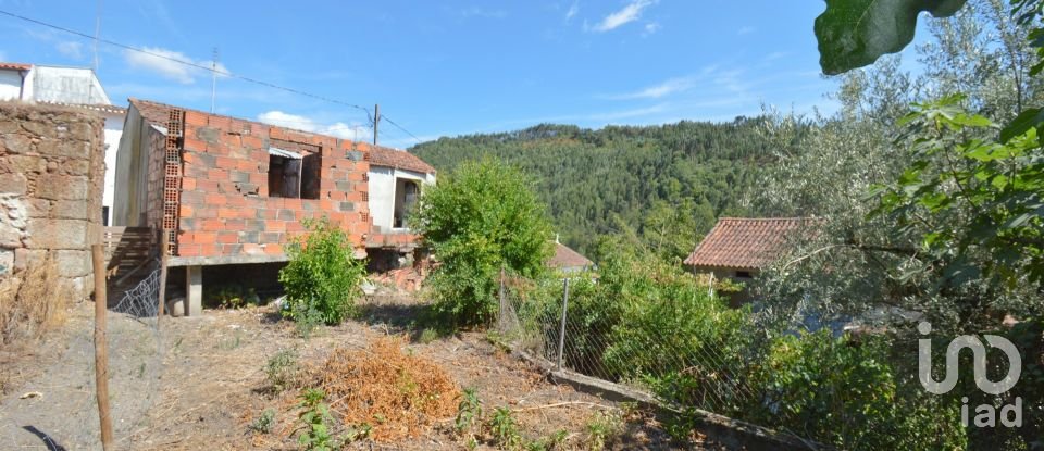 Lodge T3 in Espinhal of 88 m²