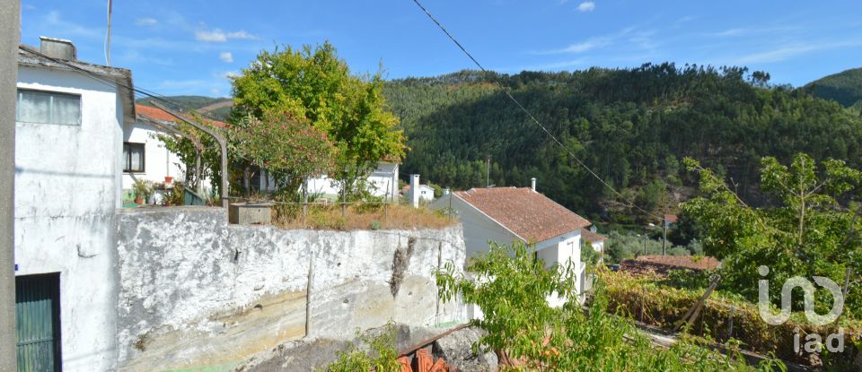 Lodge T3 in Espinhal of 88 m²