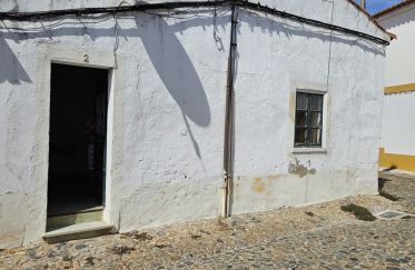 Village house T2 in Vidigueira of 83 m²