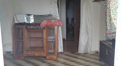 Maison T2 à São Bartolomeu de Regatos de 165 m²