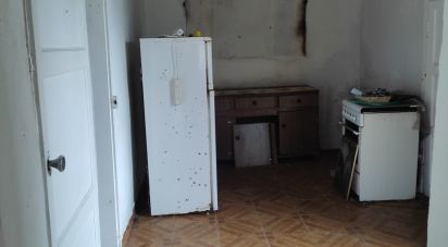 Maison T2 à São Bartolomeu de Regatos de 165 m²