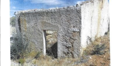 Terrain à bâtir à Guia de 47 010 m²