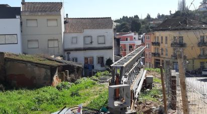 Building land in Alcobaça e Vestiaria of 170 m²
