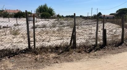 Terrain agricole à Grândola e Santa Margarida da Serra de 8 109 m²