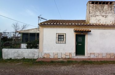 Gîte T2 à São Domingos de Ana Loura de 102 m²