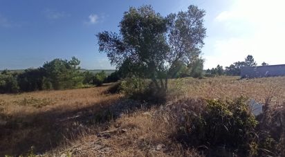 Terrain à bâtir à Coruche, Fajarda e Erra de 509 m²