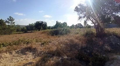 Terrain à bâtir à Coruche, Fajarda e Erra de 509 m²