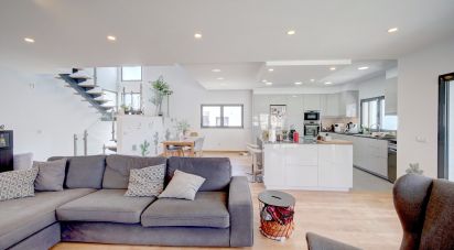 Maison T4 à Amora de 327 m²