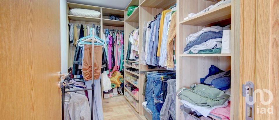 Maison T4 à Amora de 327 m²