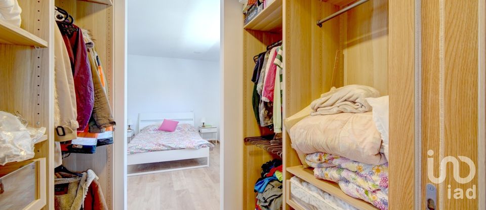 Maison T4 à Amora de 327 m²