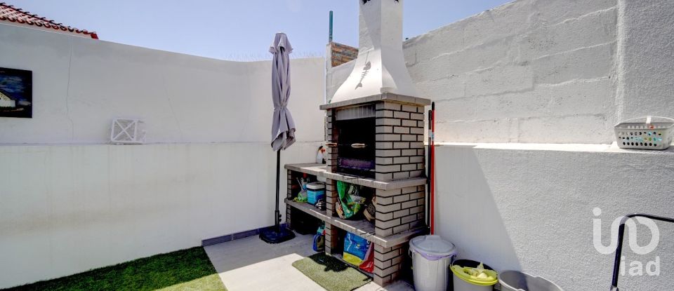 Maison T4 à Amora de 327 m²