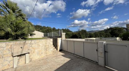 Gîte T4 à Arcos de Valdevez (São Paio) e Giela de 290 m²