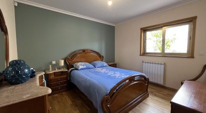 Gîte T4 à Arcos de Valdevez (São Paio) e Giela de 290 m²