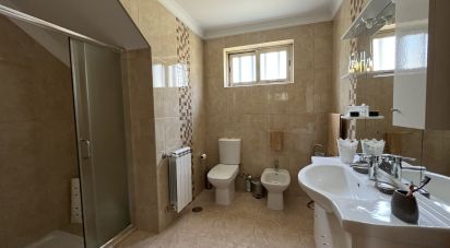 Gîte T4 à Arcos de Valdevez (São Paio) e Giela de 290 m²