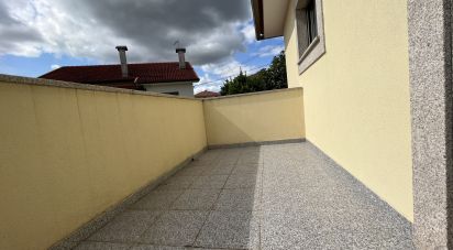 Gîte T4 à Arcos de Valdevez (São Paio) e Giela de 290 m²