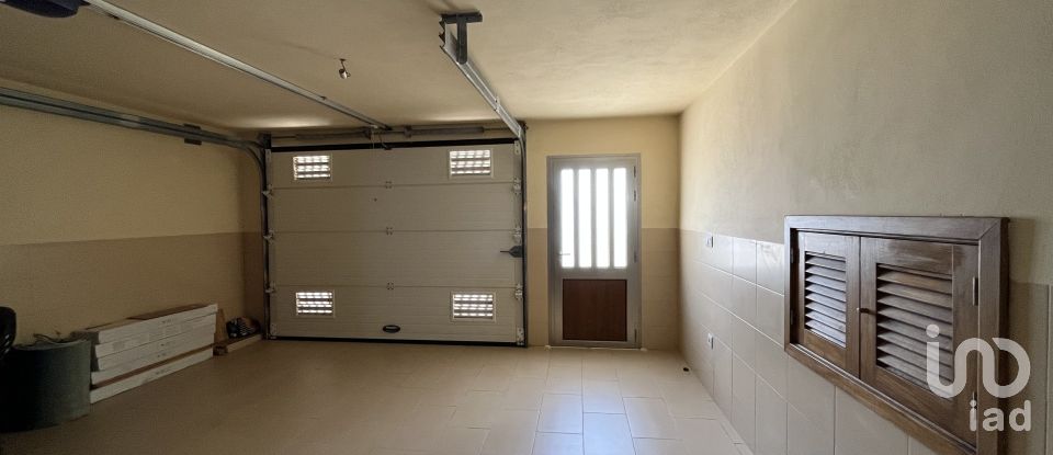 Casa T4 em Arcos de Valdevez (São Paio) e Giela de 290 m²