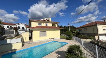 Gîte T4 à Arcos de Valdevez (São Paio) e Giela de 290 m²