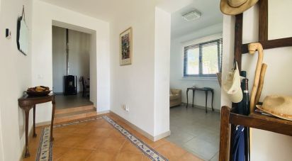 House T3 in Boliqueime of 140 m²