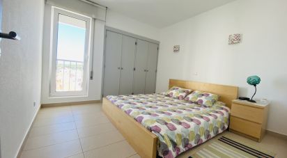 Apartment T3 in Quarteira of 108 m²