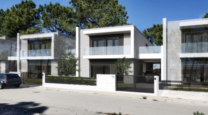 Casa / Villa T3 em Sesimbra (Castelo) de 161 m²