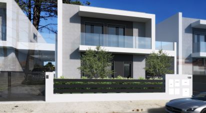 Casa / Villa T3 em Sesimbra (Castelo) de 161 m²