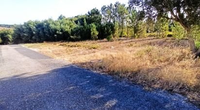 Terrain à bâtir à Coruche, Fajarda e Erra de 505 m²