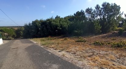 Terrain à bâtir à Coruche, Fajarda e Erra de 522 m²