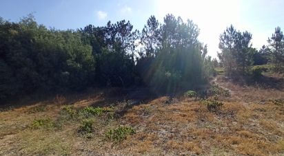 Terrain à bâtir à Coruche, Fajarda e Erra de 522 m²