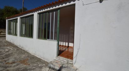 Maison T2 à Vila Franca de Xira de 30 m²
