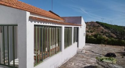 Maison T2 à Vila Franca de Xira de 30 m²