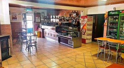 Boutique/Local commercial à Moimenta de Maceira Dão e Lobelhe do Mato de 215 m²