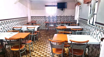 Boutique/Local commercial à Moimenta de Maceira Dão e Lobelhe do Mato de 215 m²