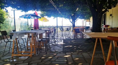 Boutique/Local commercial à Moimenta de Maceira Dão e Lobelhe do Mato de 215 m²