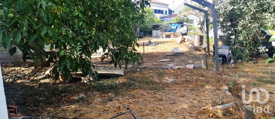 Boutique/Local commercial à Moimenta de Maceira Dão e Lobelhe do Mato de 215 m²