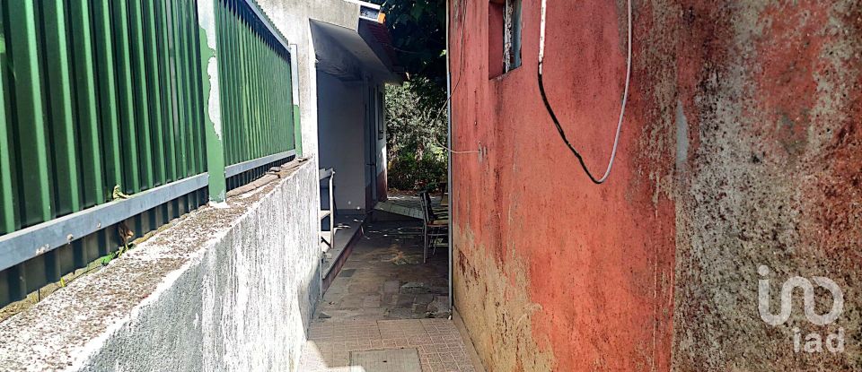 Boutique/Local commercial à Moimenta de Maceira Dão e Lobelhe do Mato de 215 m²