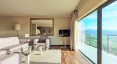 Apartment T3 in Sintra (Santa Maria e São Miguel, São Martinho e São Pedro de Penaferrim) of 239 m²