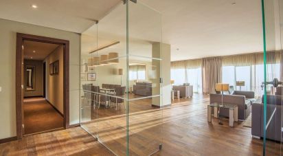 Apartment T3 in Sintra (Santa Maria e São Miguel, São Martinho e São Pedro de Penaferrim) of 239 m²