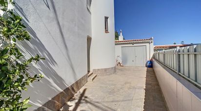 Lodge T4 in Portimão of 193 m²