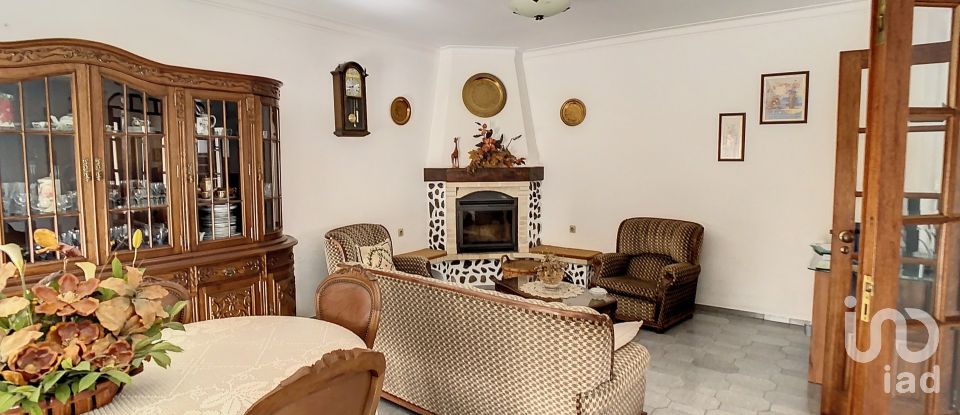 Lodge T4 in Portimão of 193 m²