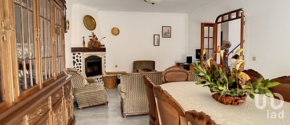 Lodge T4 in Portimão of 193 m²