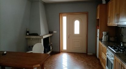House T3 in Vale of 190 m²
